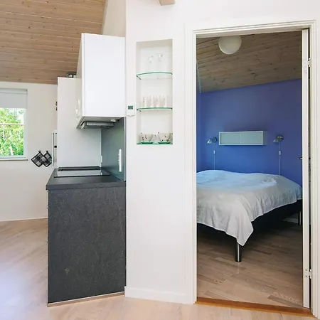 6 Person In بيت للعطل